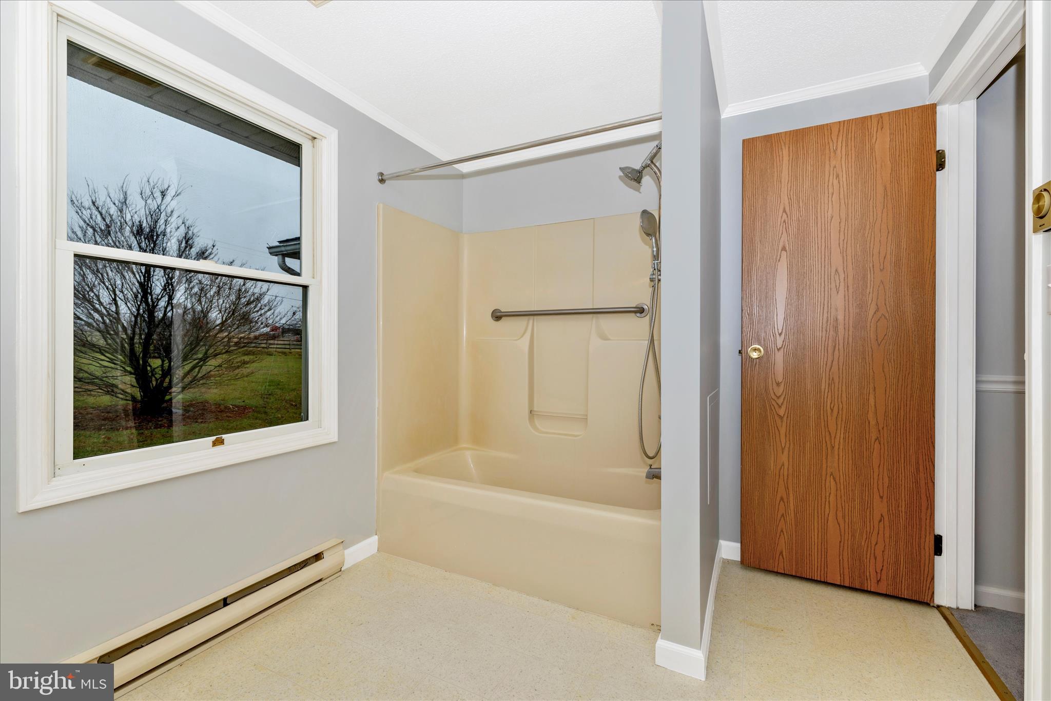 14069 Hoovers Mill Road Rocky Ridge, MD 21778 - Photo 43 of 63 Bathroom 2