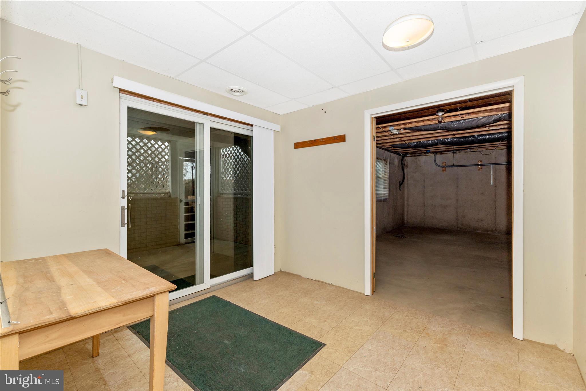 14069 Hoovers Mill Road Rocky Ridge, MD 21778 - Photo 52 of 63 Lower Level