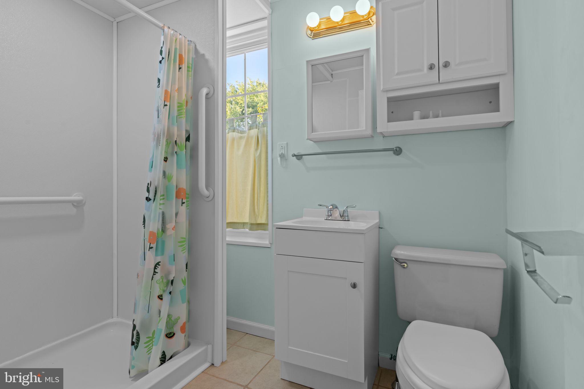 435 Martin Street Philadelphia, PA 19128 - Photo 13 of 31