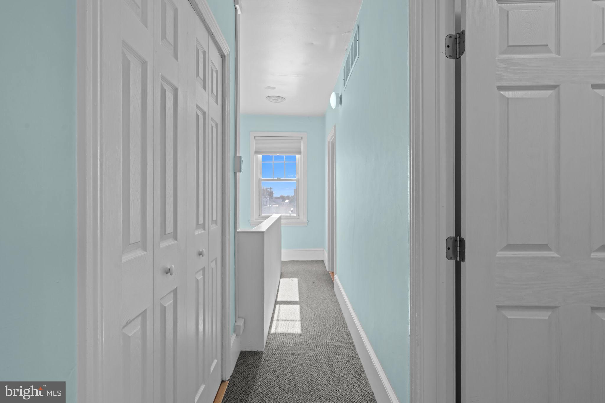 435 Martin Street Philadelphia, PA 19128 - Photo 17 of 31
