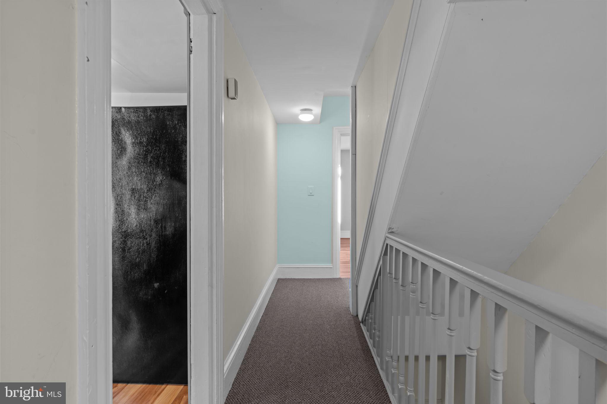 435 Martin Street Philadelphia, PA 19128 - Photo 18 of 31