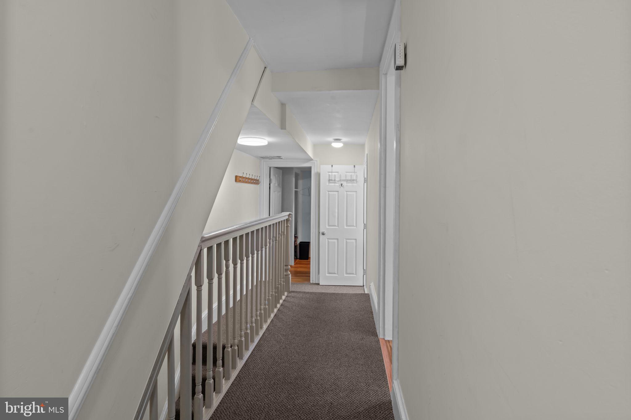 435 Martin Street Philadelphia, PA 19128 - Photo 19 of 31