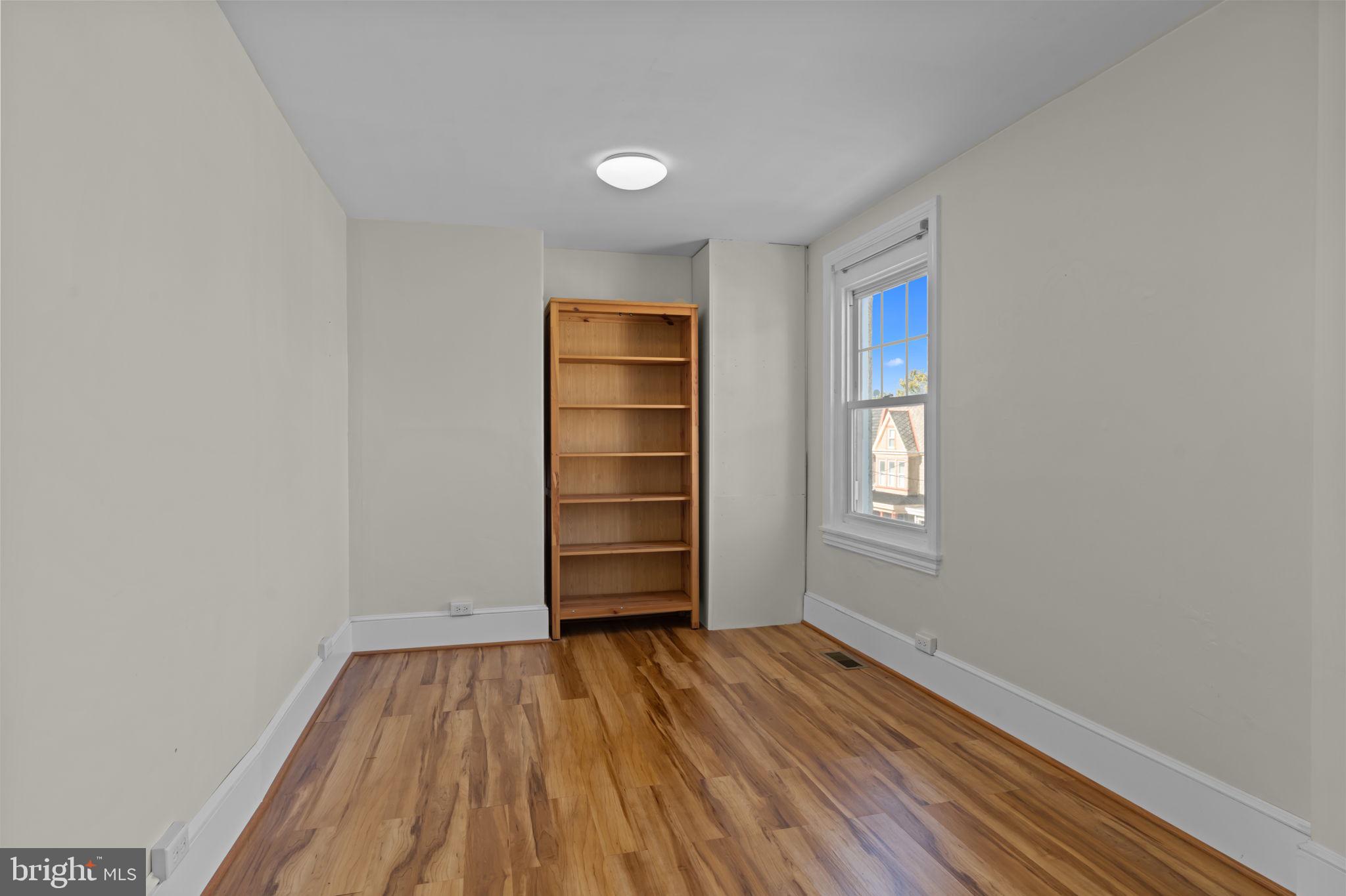 435 Martin Street Philadelphia, PA 19128 - Photo 20 of 31