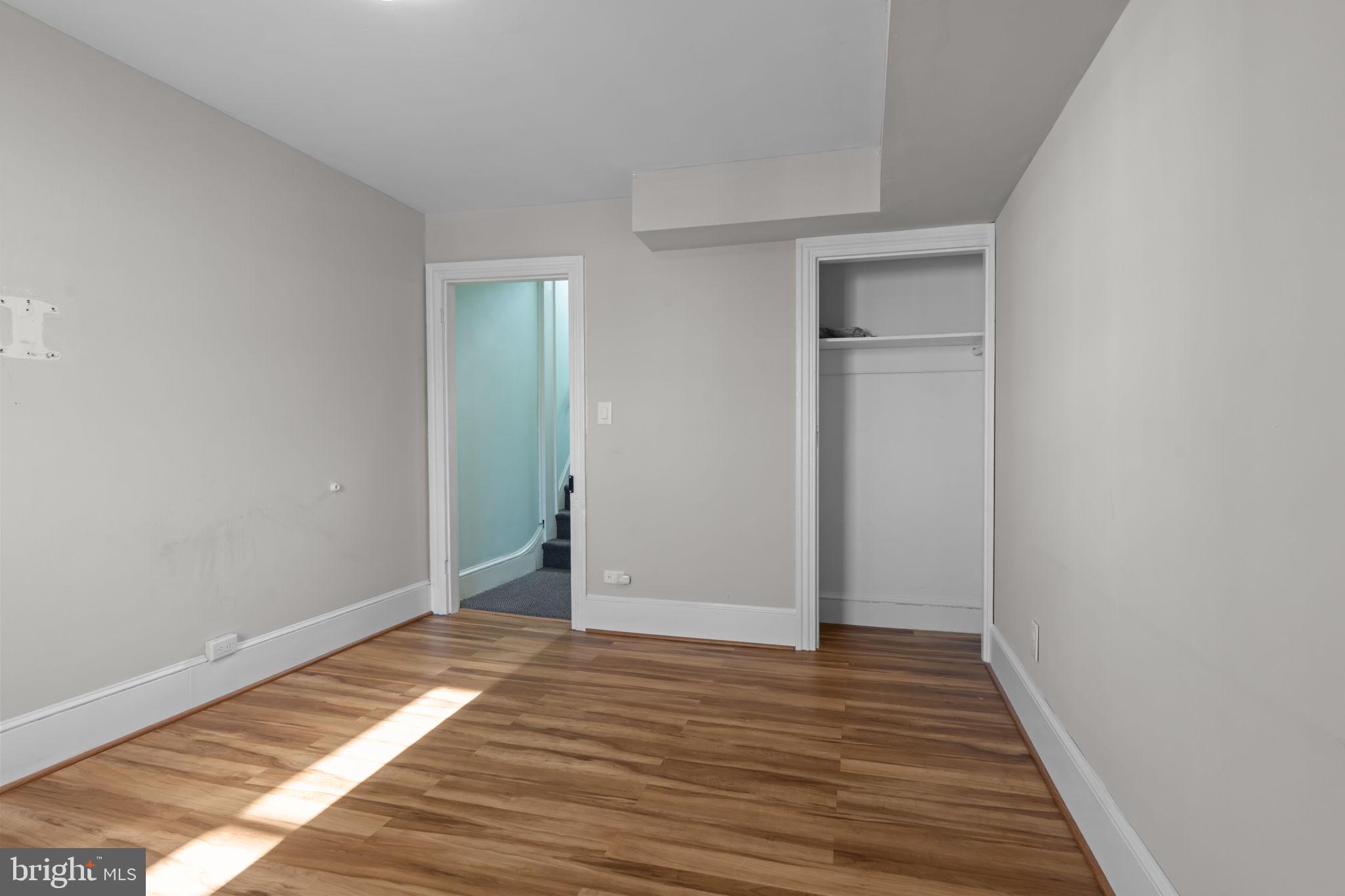 435 Martin Street Philadelphia, PA 19128 - Photo 22 of 31