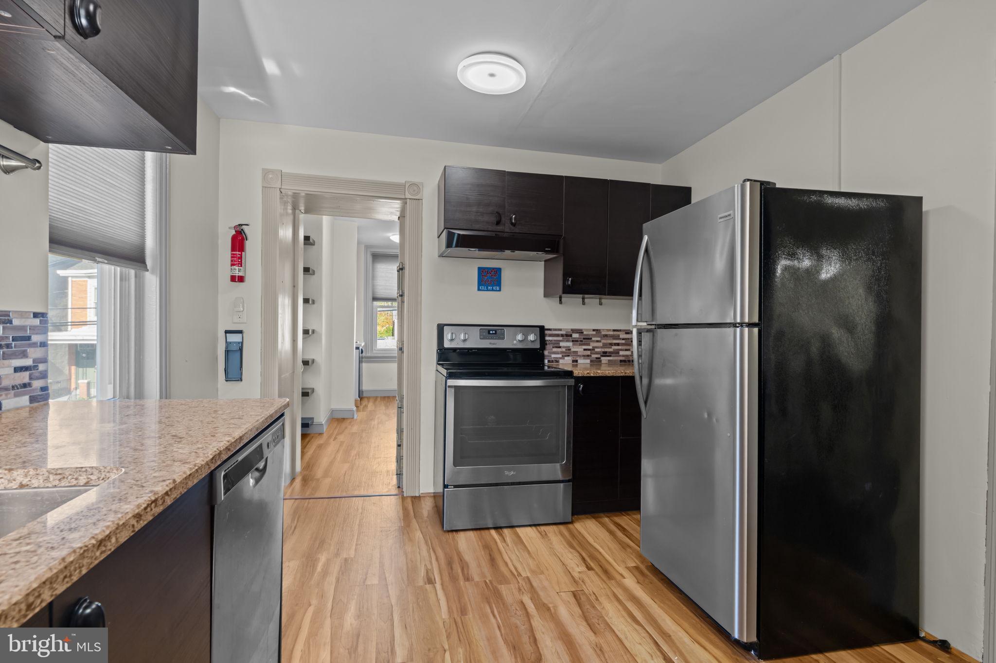 435 Martin Street Philadelphia, PA 19128 - Photo 23 of 31