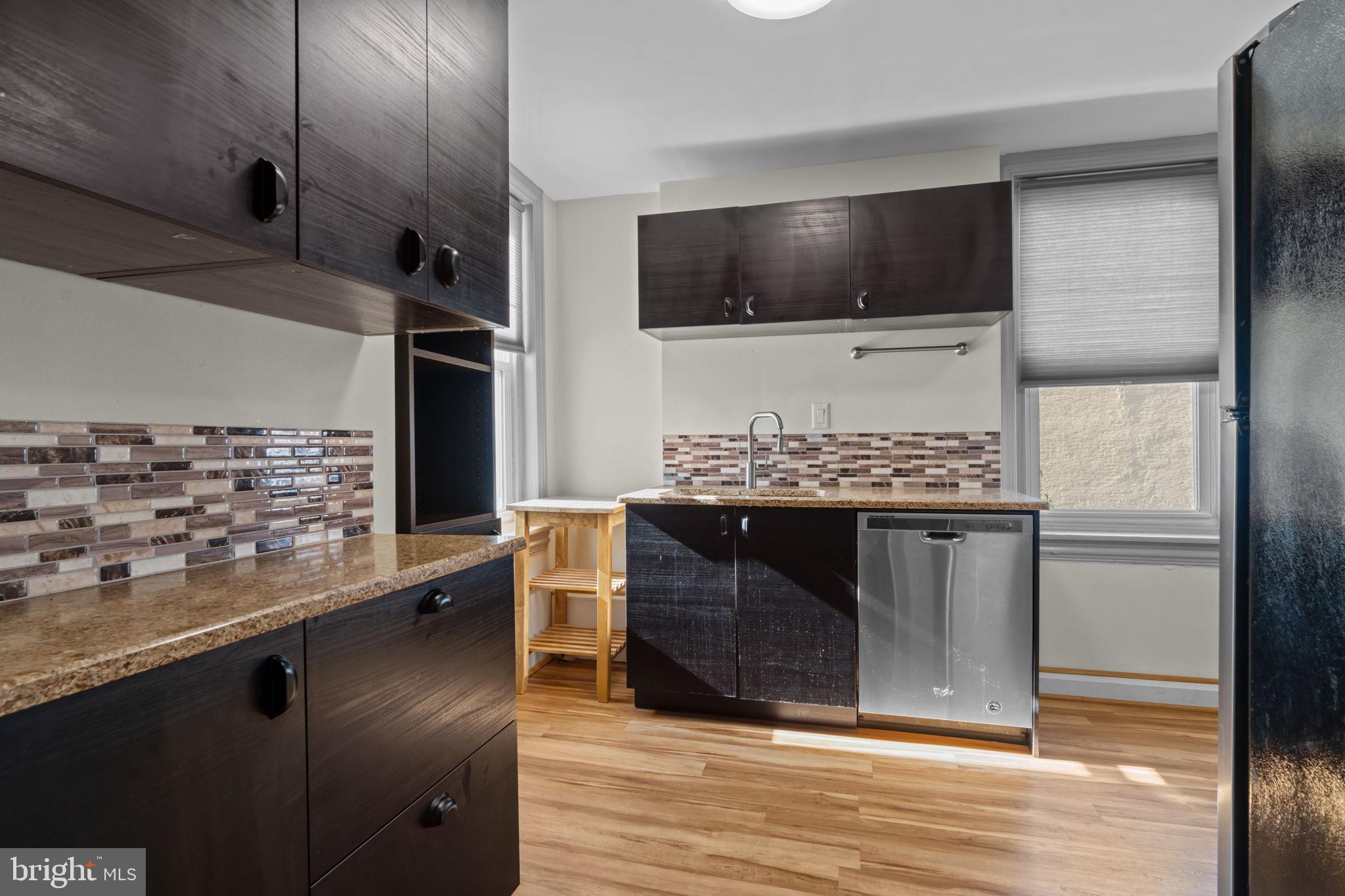435 Martin Street Philadelphia, PA 19128 - Photo 24 of 31