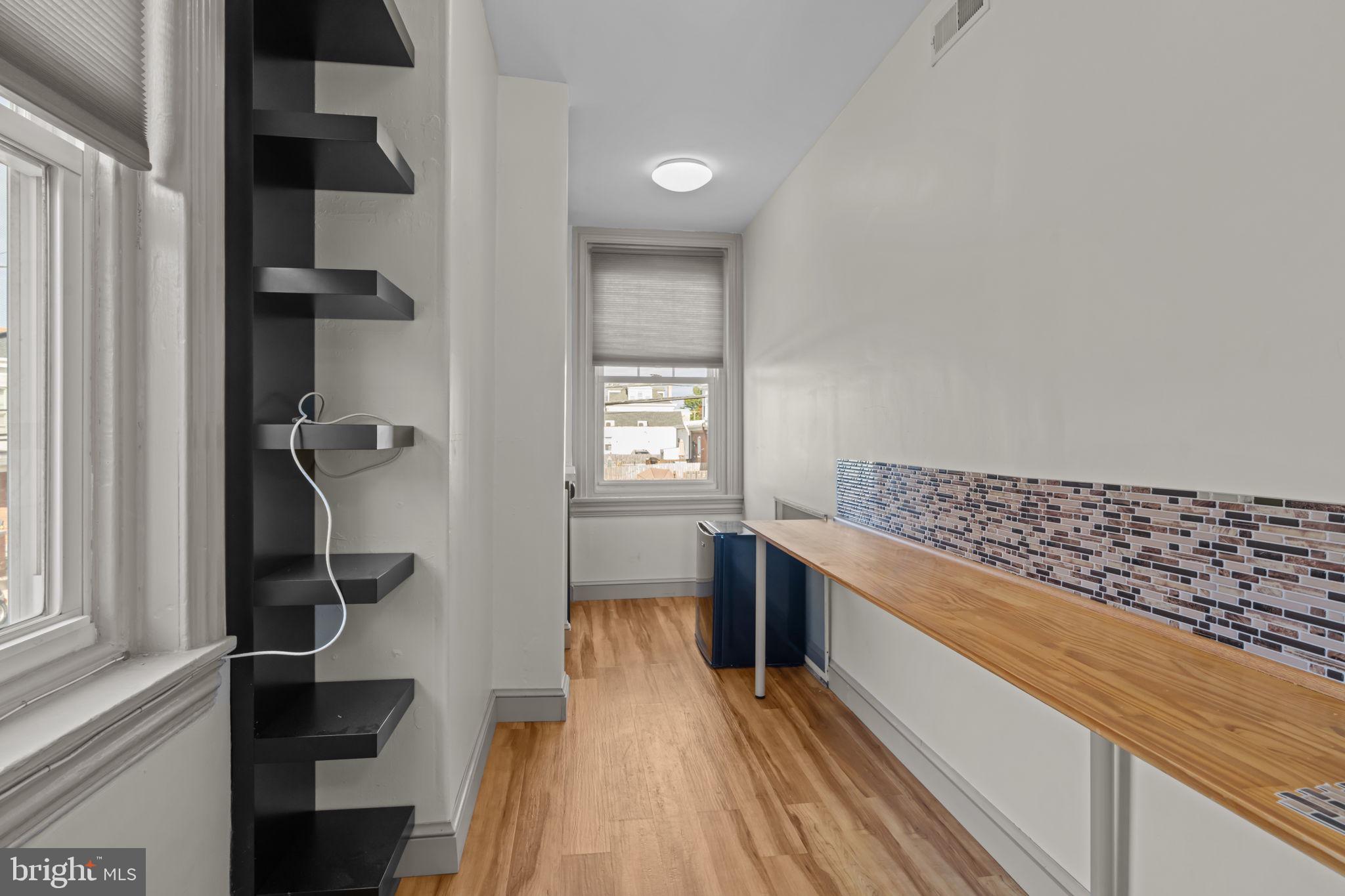 435 Martin Street Philadelphia, PA 19128 - Photo 25 of 31