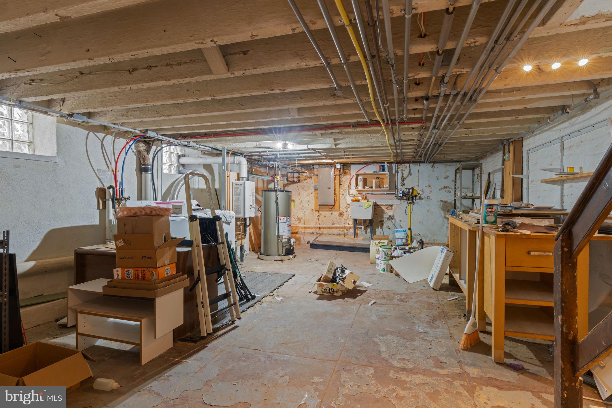435 Martin Street Philadelphia, PA 19128 - Photo 28 of 31