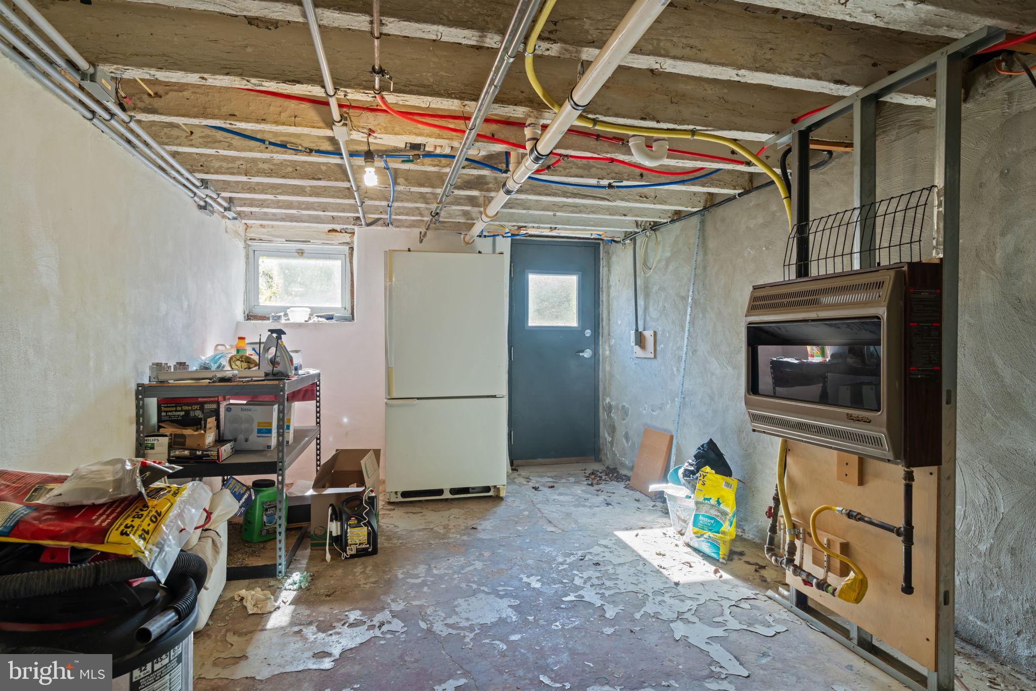 435 Martin Street Philadelphia, PA 19128 - Photo 29 of 31