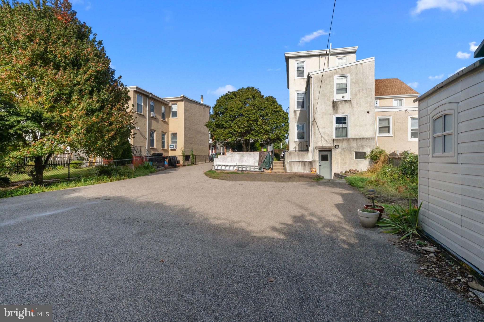 435 Martin Street Philadelphia, PA 19128 - Photo 31 of 31