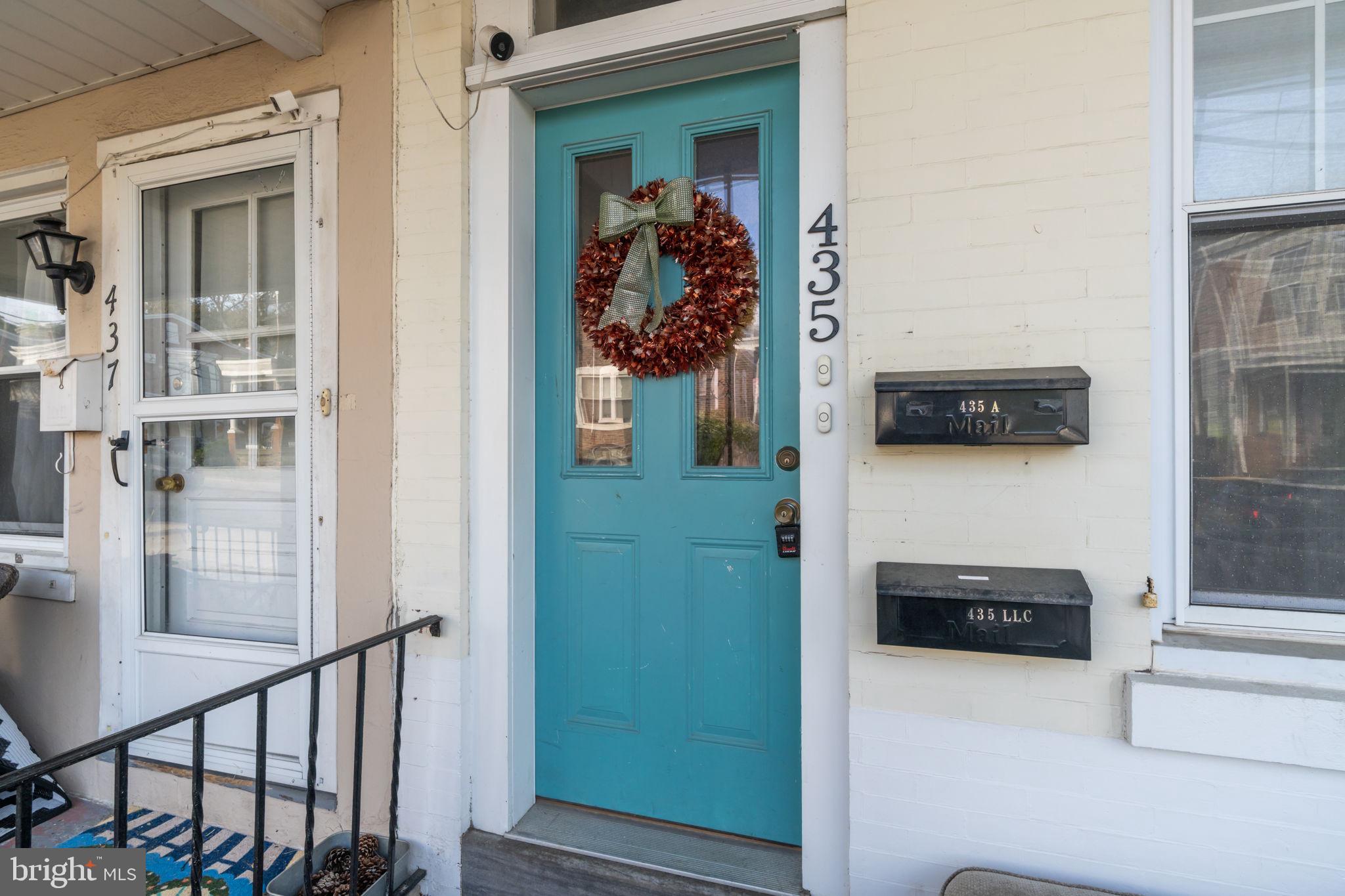 435 Martin Street Philadelphia, PA 19128 - Photo 7 of 31