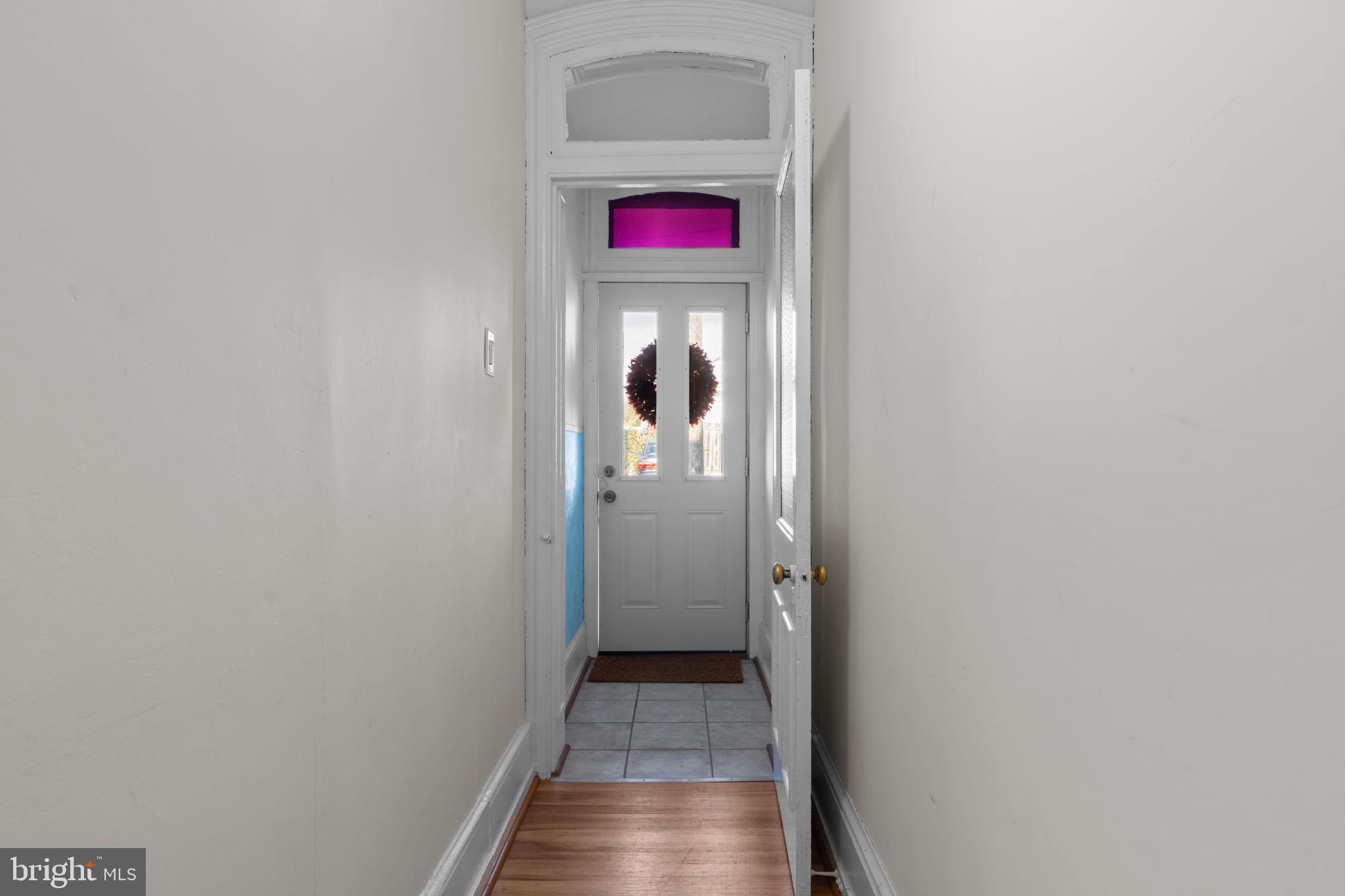 435 Martin Street Philadelphia, PA 19128 - Photo 8 of 31