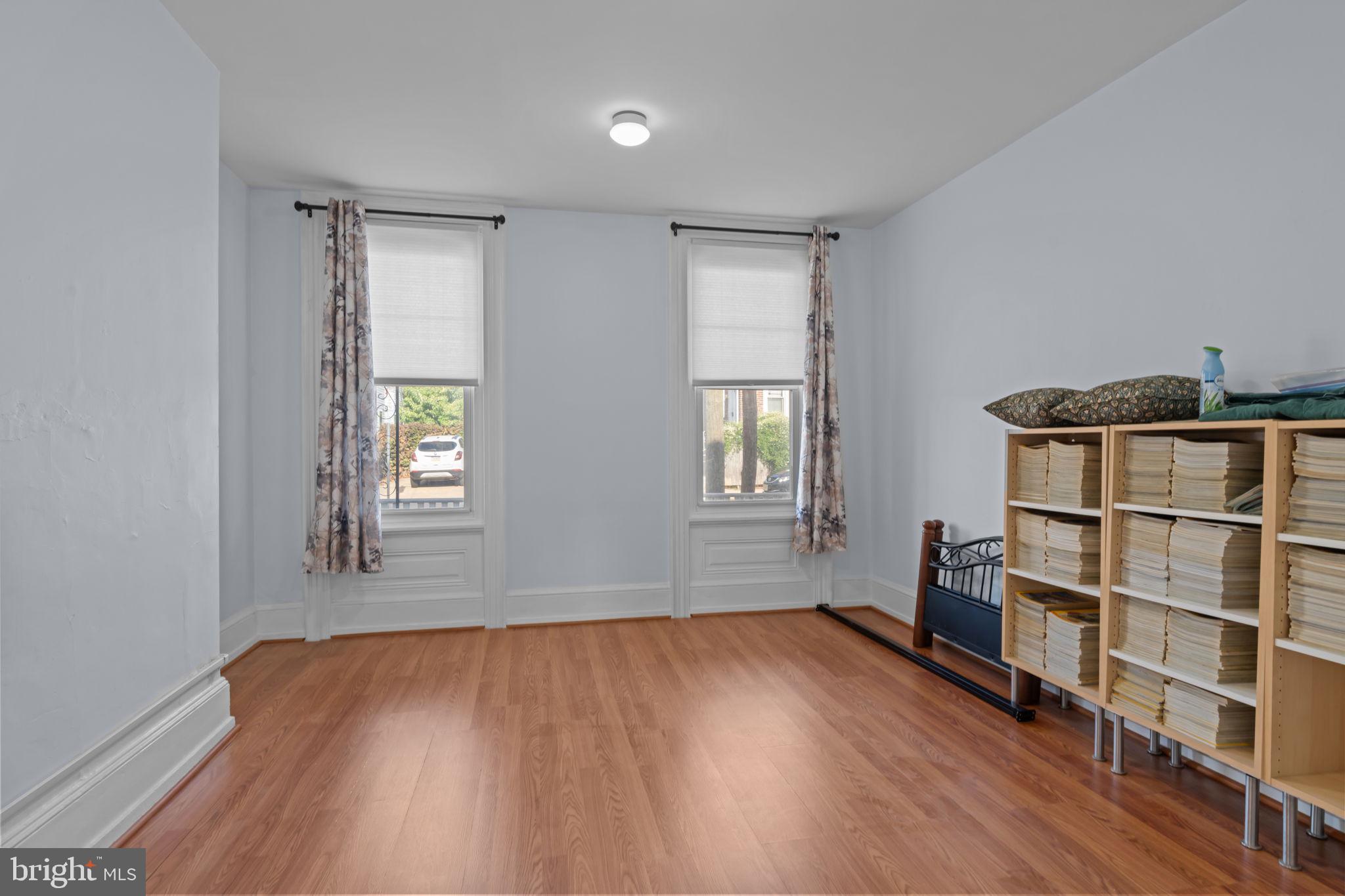 435 Martin Street Philadelphia, PA 19128 - Photo 10 of 31