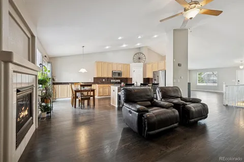 $549,999 | 3431 Grove Street, Brighton, CO 80601