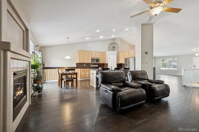 $555,000 | 3431 Grove Street, Brighton, CO 80601