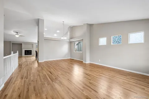 $549,999 | 3431 Grove Street, Brighton, CO 80601