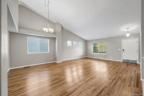 $549,999 | 3431 Grove Street, Brighton, CO 80601