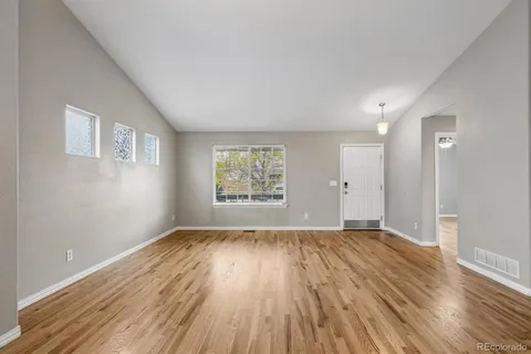 $549,999 | 3431 Grove Street, Brighton, CO 80601