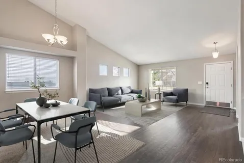 $549,999 | 3431 Grove Street, Brighton, CO 80601