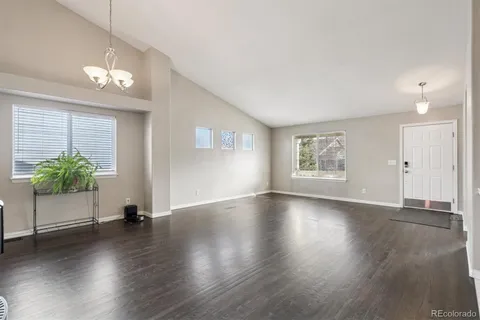 $549,999 | 3431 Grove Street, Brighton, CO 80601