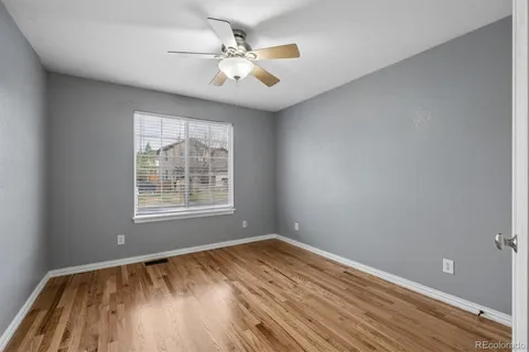 $549,999 | 3431 Grove Street, Brighton, CO 80601
