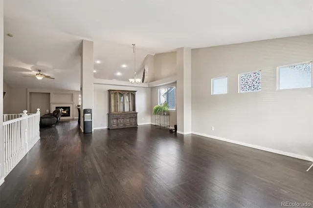 $555,000 | 3431 Grove Street, Brighton, CO 80601