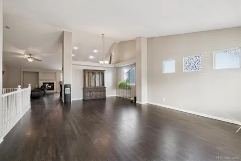 $549,999 | 3431 Grove Street, Brighton, CO 80601