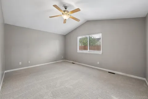 $549,999 | 3431 Grove Street, Brighton, CO 80601