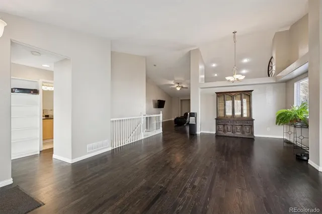 $555,000 | 3431 Grove Street, Brighton, CO 80601