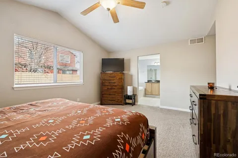 $549,999 | 3431 Grove Street, Brighton, CO 80601