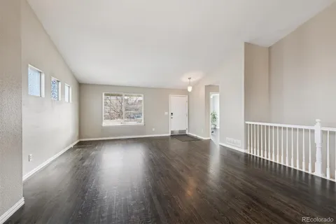 $549,999 | 3431 Grove Street, Brighton, CO 80601