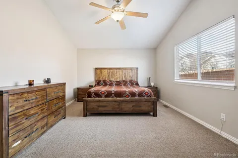 $549,999 | 3431 Grove Street, Brighton, CO 80601