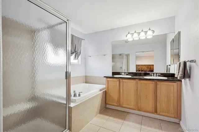 $555,000 | 3431 Grove Street, Brighton, CO 80601