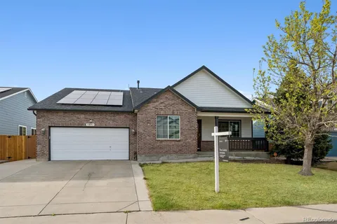 $549,999 | 3431 Grove Street, Brighton, CO 80601