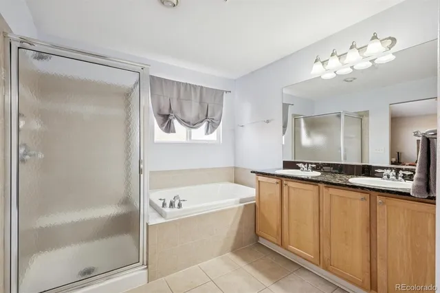 $555,000 | 3431 Grove Street, Brighton, CO 80601