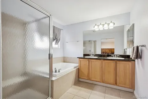 $549,999 | 3431 Grove Street, Brighton, CO 80601