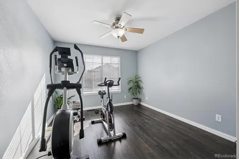 $549,999 | 3431 Grove Street, Brighton, CO 80601