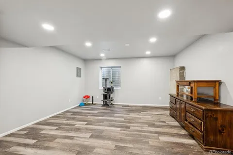 $549,999 | 3431 Grove Street, Brighton, CO 80601