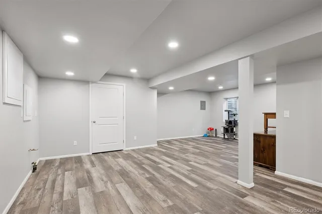 $555,000 | 3431 Grove Street, Brighton, CO 80601