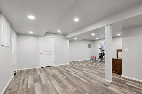 $549,999 | 3431 Grove Street, Brighton, CO 80601