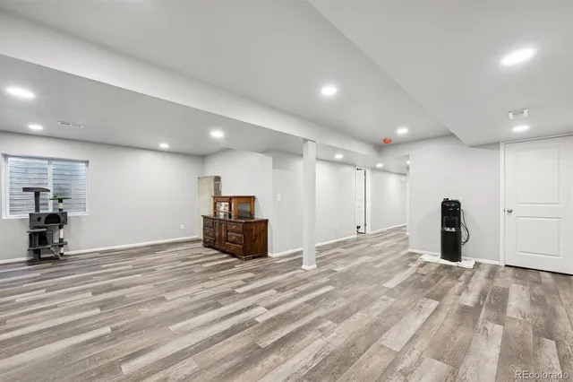 $555,000 | 3431 Grove Street, Brighton, CO 80601