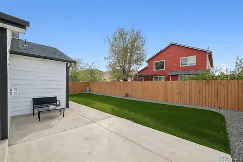 $549,999 | 3431 Grove Street, Brighton, CO 80601