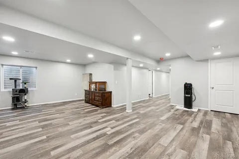 $549,999 | 3431 Grove Street, Brighton, CO 80601