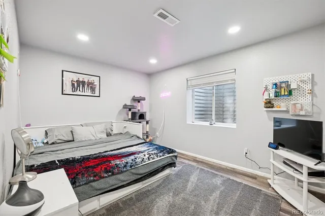 $555,000 | 3431 Grove Street, Brighton, CO 80601