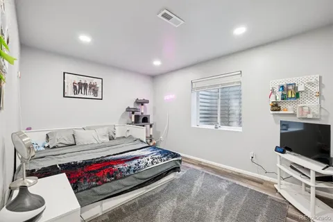 $549,999 | 3431 Grove Street, Brighton, CO 80601