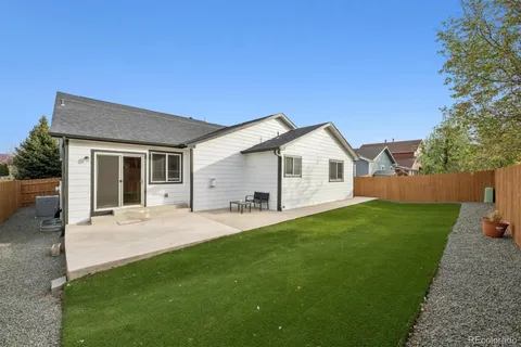 $549,999 | 3431 Grove Street, Brighton, CO 80601