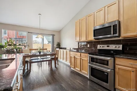 $549,999 | 3431 Grove Street, Brighton, CO 80601