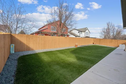 $549,999 | 3431 Grove Street, Brighton, CO 80601