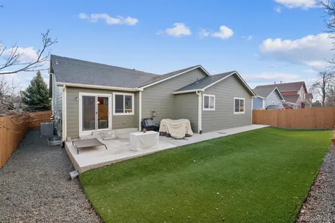 $549,999 | 3431 Grove Street, Brighton, CO 80601