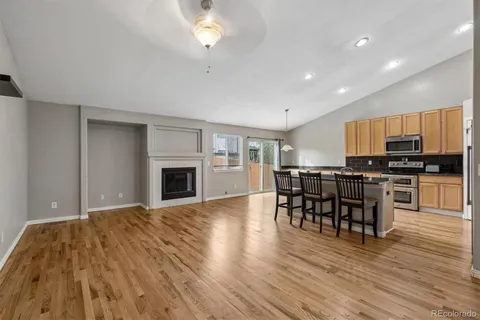 $549,999 | 3431 Grove Street, Brighton, CO 80601